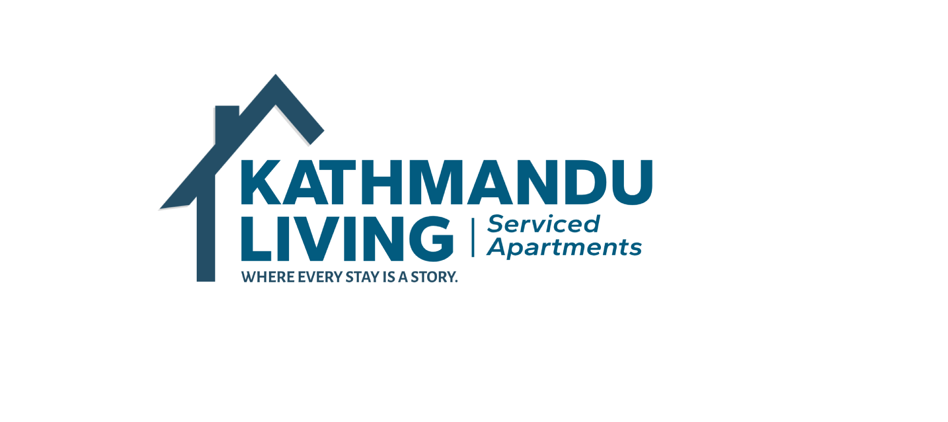 Kathmandu Living